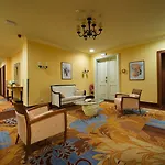 Grandhotel Zvon