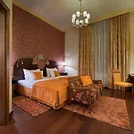 Hotel Grandhotel Zvon 4*