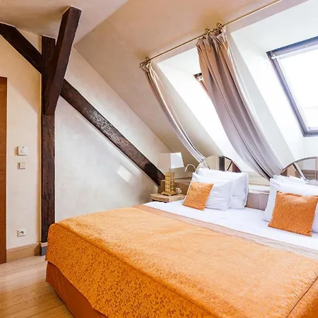 Grandhotel Zvon