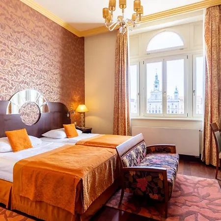 Grandhotel Zvon