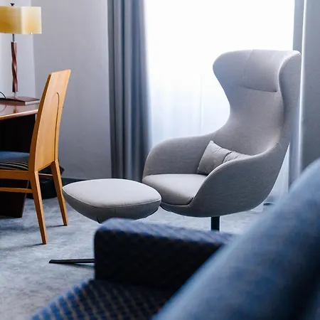 Grandhotel Zvon Hotel 4*