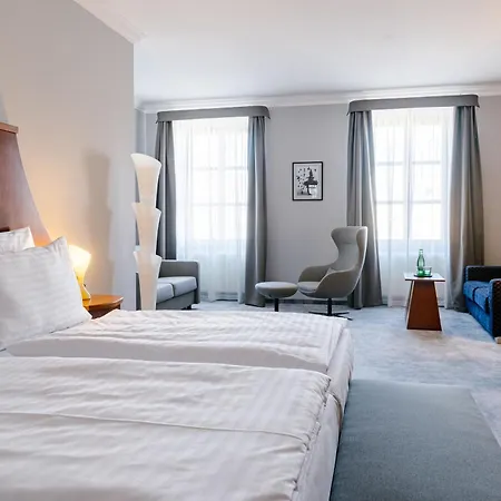 Grandhotel Zvon