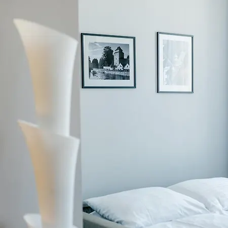 Grandhotel Zvon Отель 4*