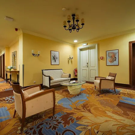 Grandhotel Zvon