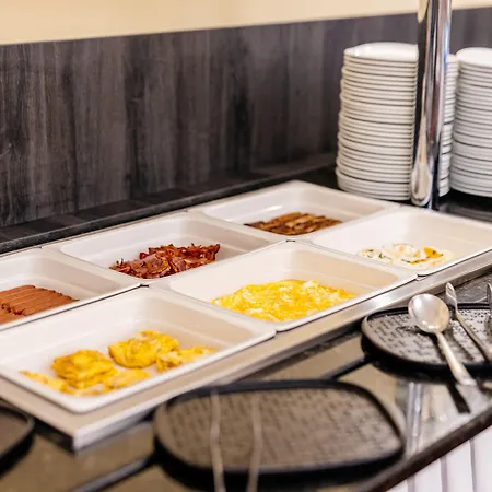 Hotel Grandhotel Zvon 4*