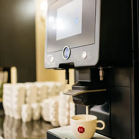 Grandhotel Zvon Hotel 4*