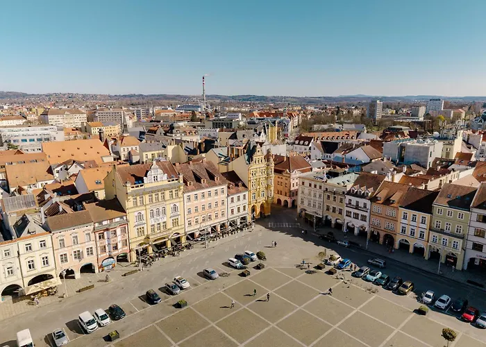 그랜드호텔 츠본 호텔