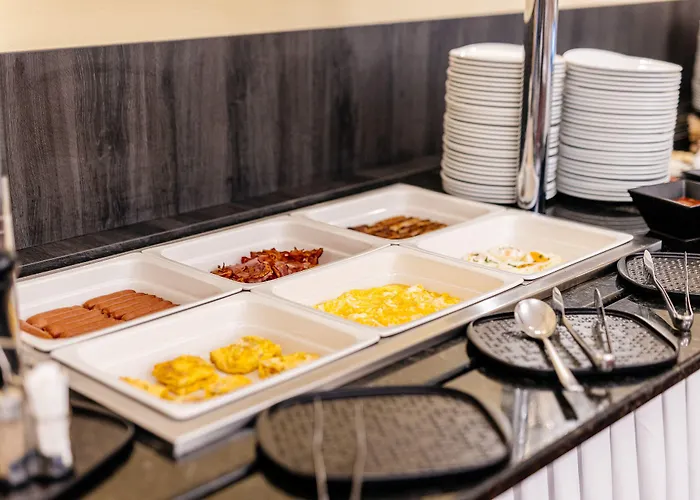 Hotel Grandhotel Zvon 4*